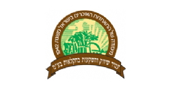 עמיר שיווק והשקעות