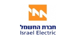 חברת החשמל