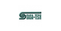 Sasa-Tech