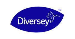 דיברסי ישראל