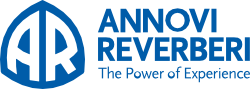 Annovi Reverberi Logo
