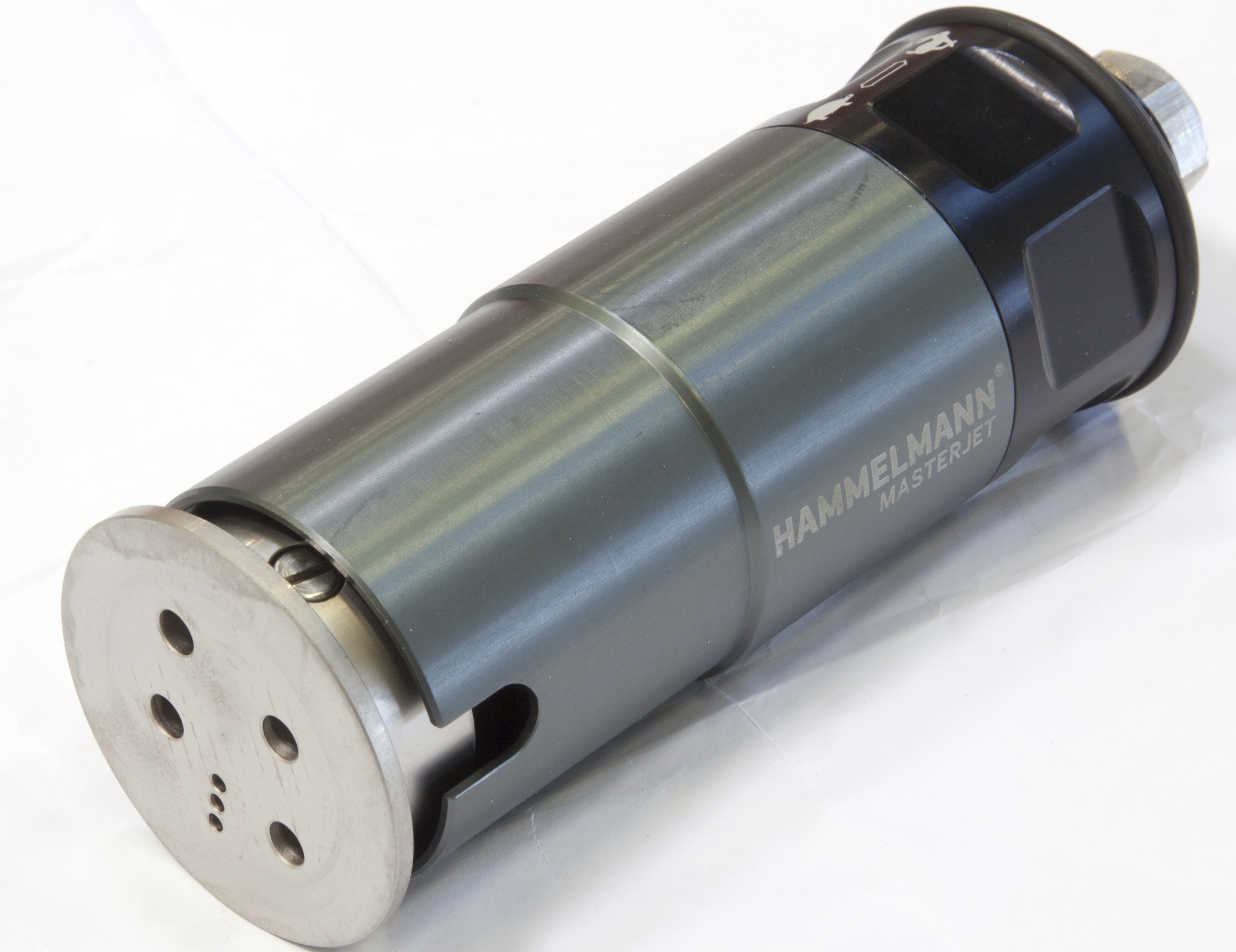 דיזות וראשים מסתובבים