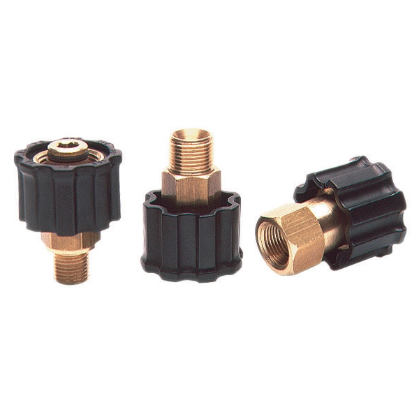 חיבור שטיפה AR1